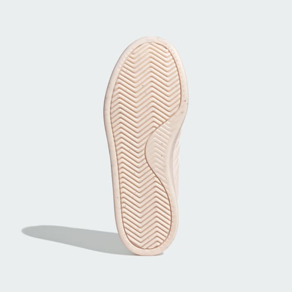 Merah-muda Sepatu Grand Court 2.0