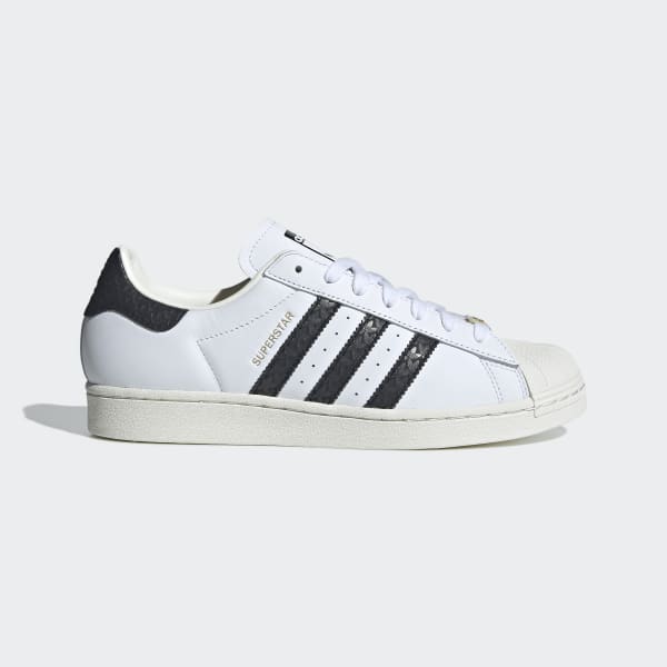 adidas Superstar Shoes White adidas Philippines