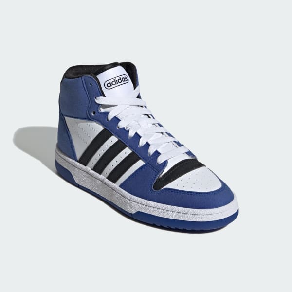 Adidas neo shoes kids shop