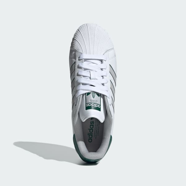 Adidas originals superstar cg5463 2025