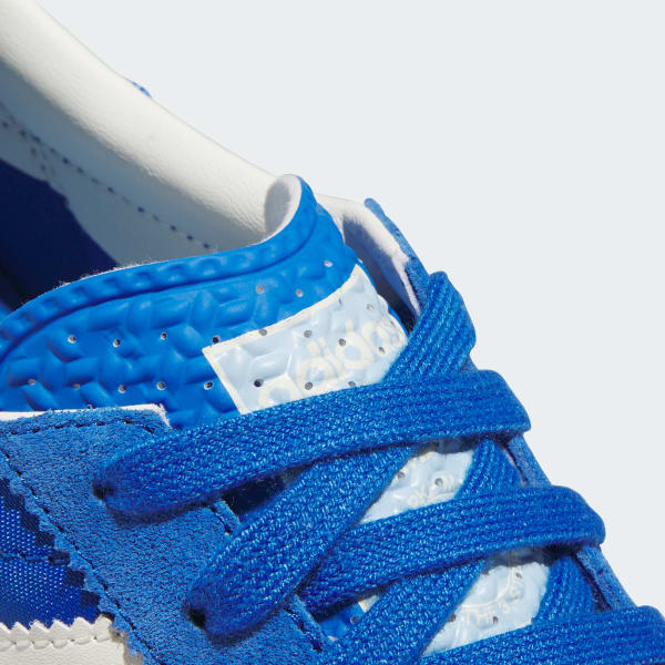Bd7597 adidas store