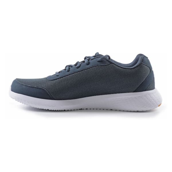 Grey FLUENTO SHOES