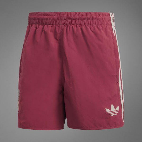 Adidas chino deals shorts uk mexico