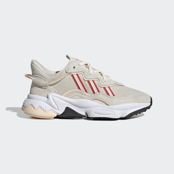 Adidas ozweego hombre 2016 store