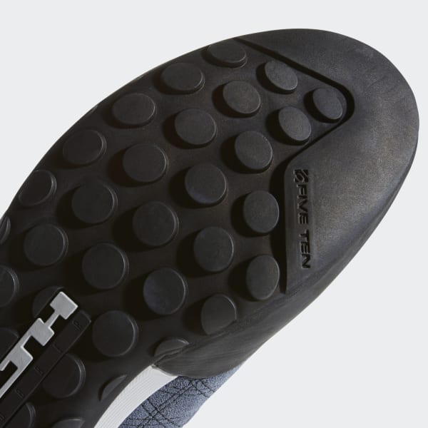 adidas Five Ten Climbing Guide Tennie Sko Blå | adidas Norway adidas Five Ten Climbing Guide Tennie Sko Blå | adidas Norway