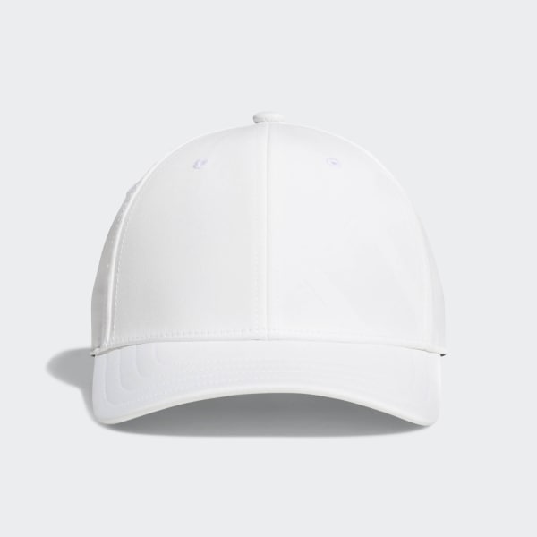 adidas stretch cap