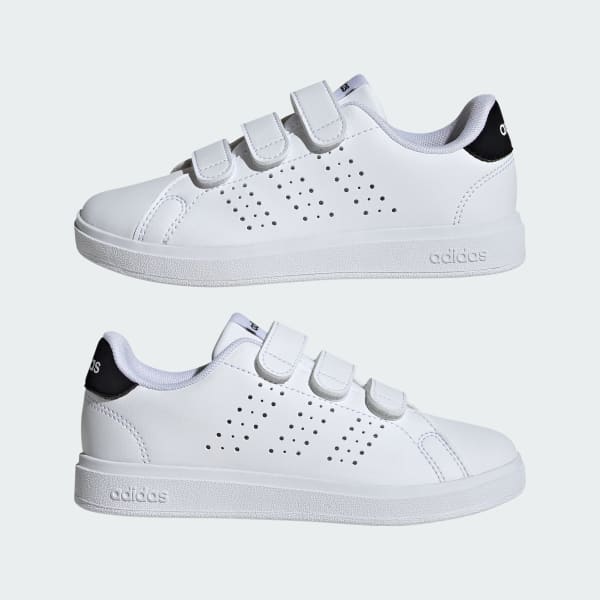 Adidas neo infant shoes top