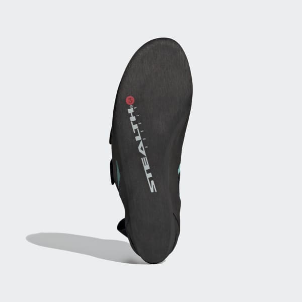 cierna Lezečky Five Ten NIAD VCS Climbing
