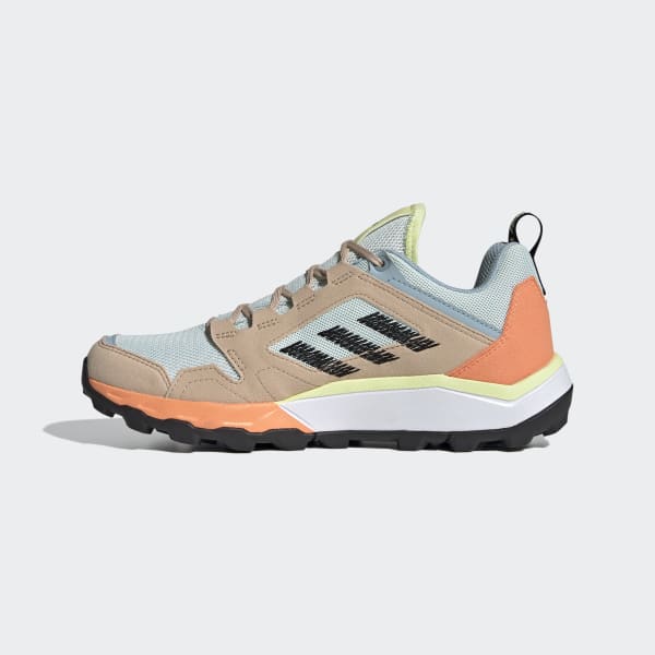 Terrex Agravic TR UB Trail Running Schoenen Terrex Agravic TR UB Trail Running Schoenen
