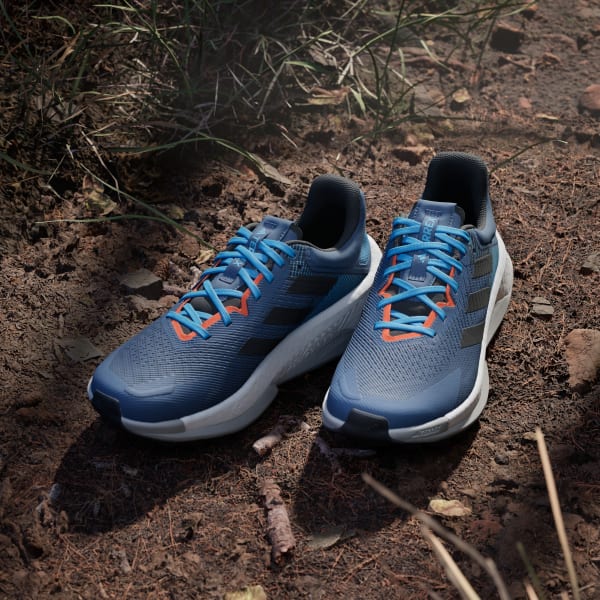 Adidas running shoes 2019 sale