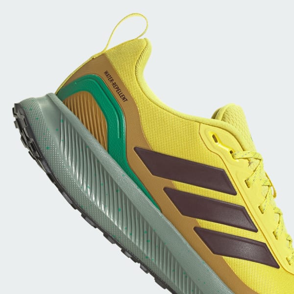 Running Shoes Adidas Falcon W Zip Hot Falcon Adidas Zip Hot Sale