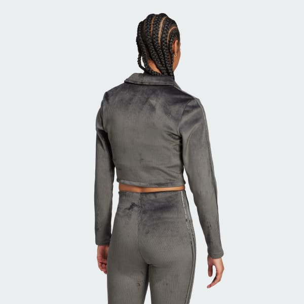 Adidas cardigans shop