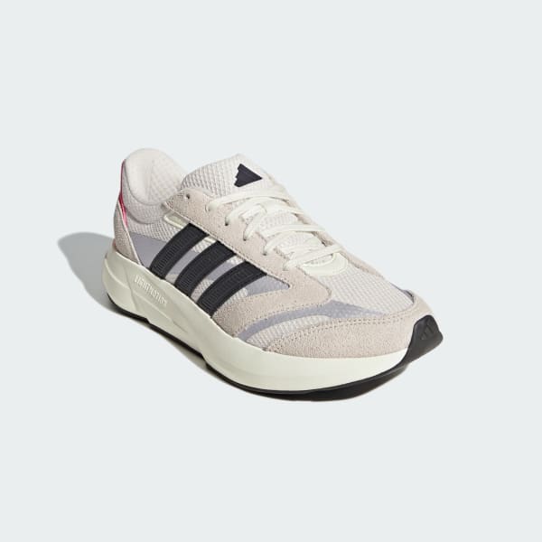 Blanco Tenis Lightshift 2.0