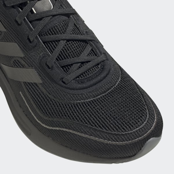 adidas fw5728