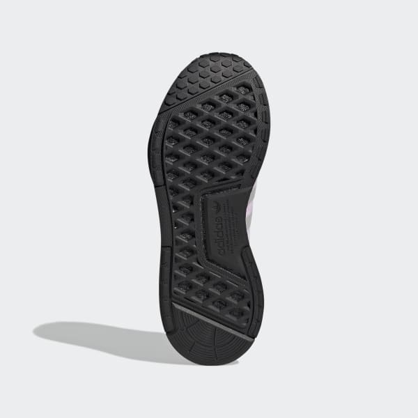 Preto Sapatilhas NMD_V3