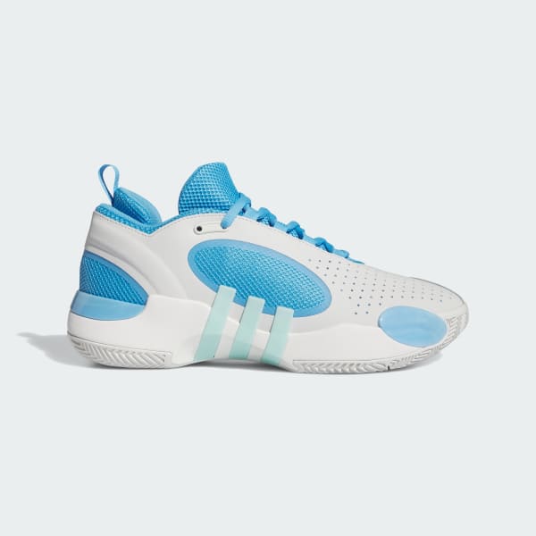 Adidas shoes under 5 dollars clearance