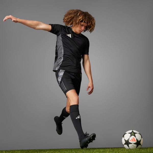 ホワイト UCL 24/25 リーグフェーズ プロ 5号球