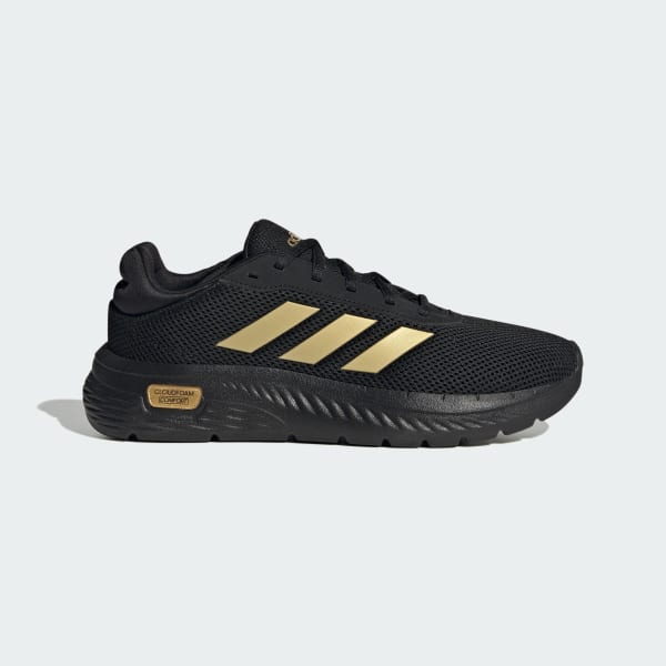 Adidas online malaysia shop