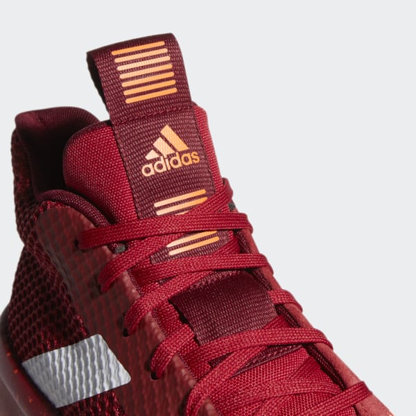 pro next 2019 adidas