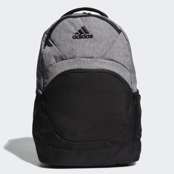 adidas Golf Backpack Medium - Black 