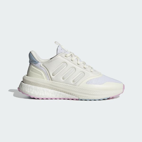 Adidas shoes sales x_plr pink queen