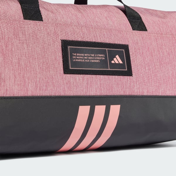 Hong Túi Duffel 4ATHLTS Cỡ Nhỏ