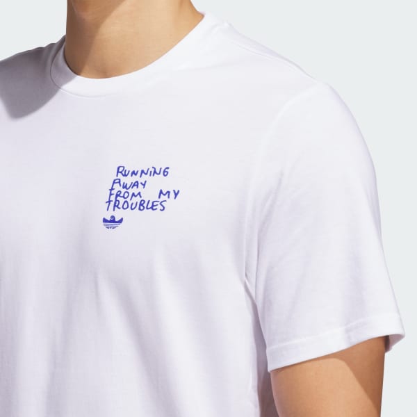 Tシャツ 41vjvvsfxcL._UF894,1000_QL80_.jpg
