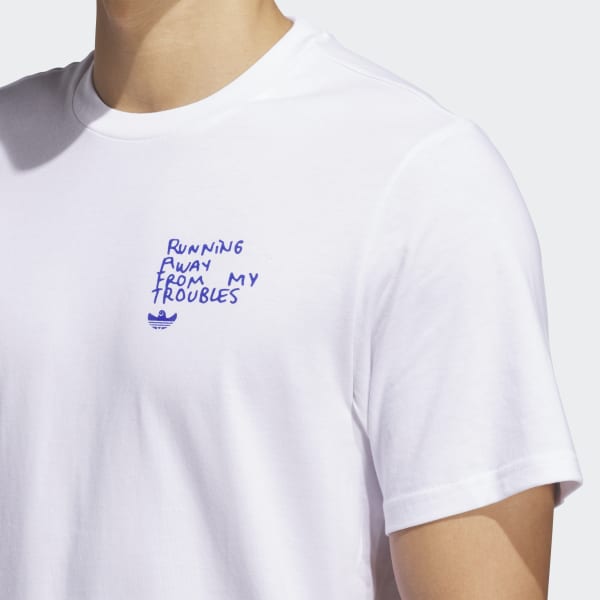 Shmoofoil_Im_Fast_Tee_Gender_N