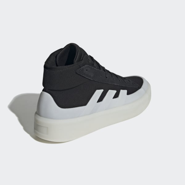 Adidas shoes news 2019 xunta Clearance