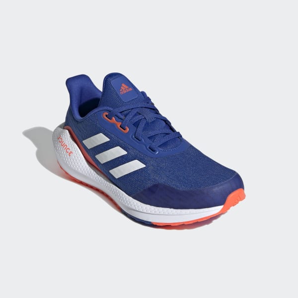 adidas eq21 run sn10