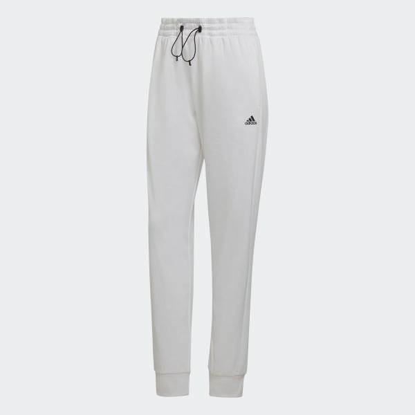 AEROREADY Tapered Joggers