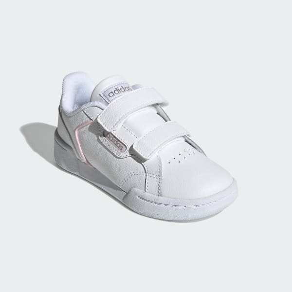 scarpe adidas per bambine