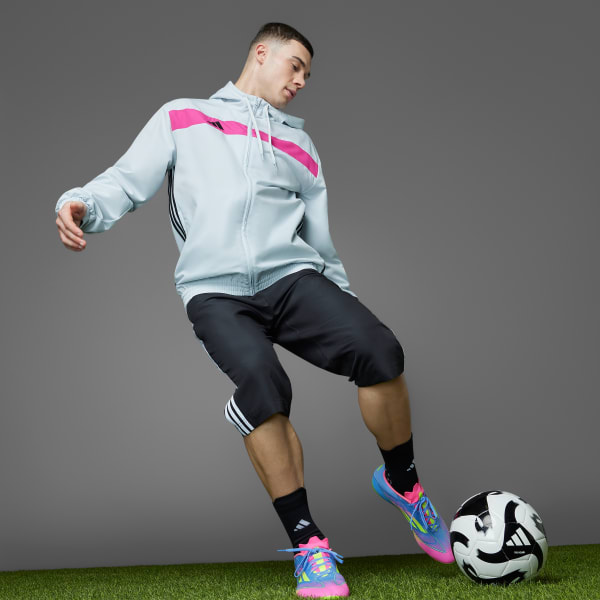 F50 League Firm/Multi-Ground Cleats