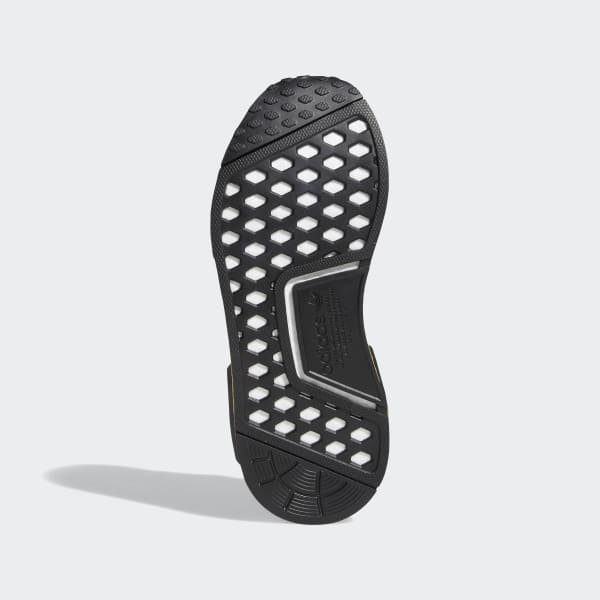 nmd_r1 v2 munich shoes