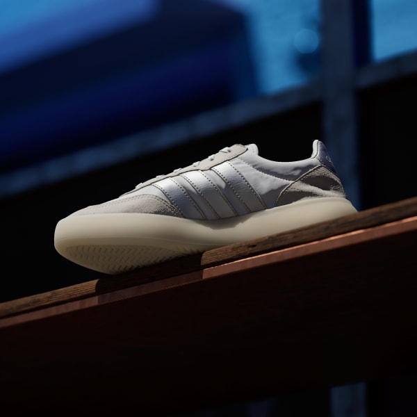 Adidas Barreda Decode Shoes SHOP ONLINE