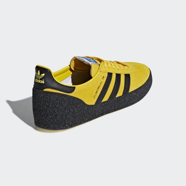 adidas montreal trainers