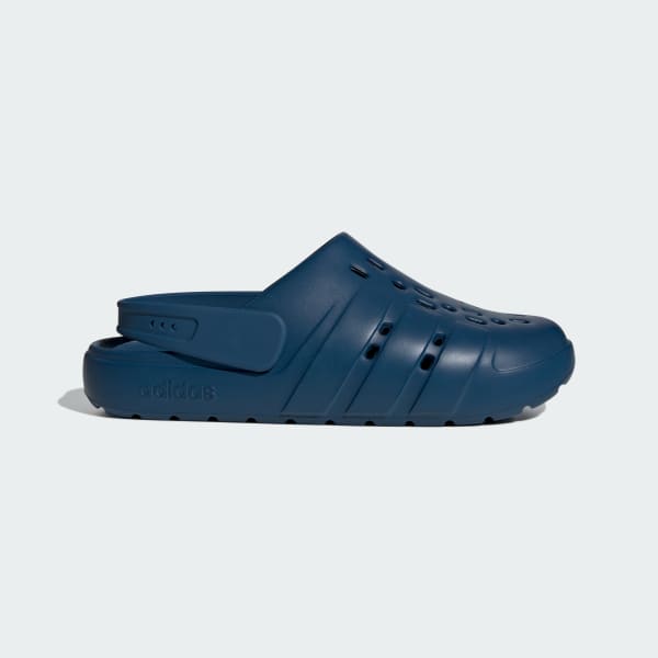 Adilette Clog 2.0