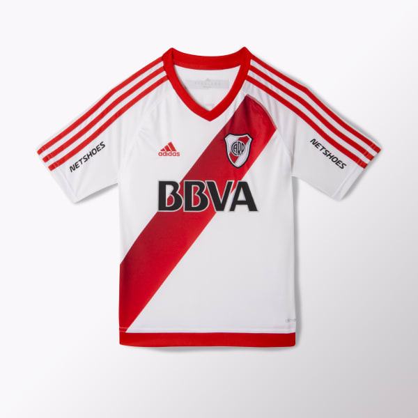 jersey river plate