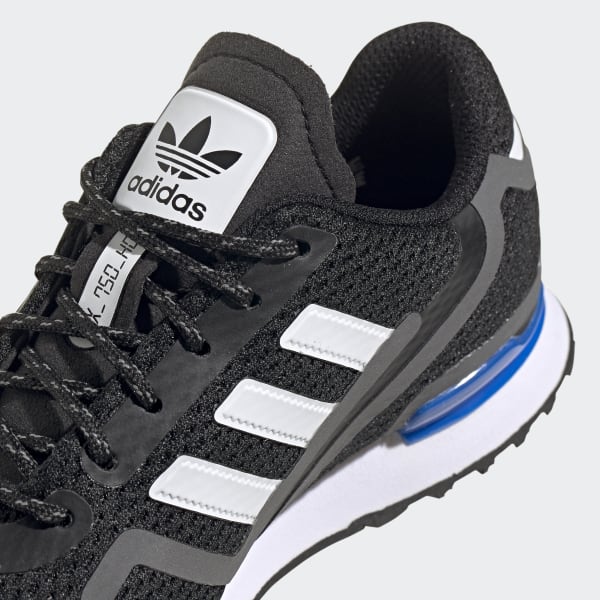 adidas zx 750 shoes