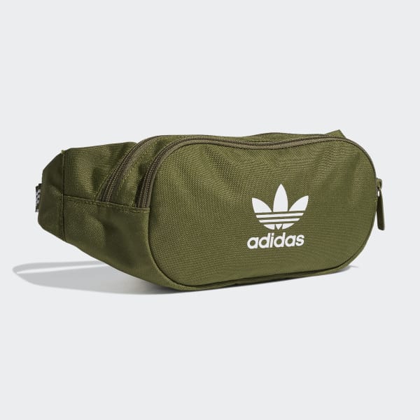 body bag adidas