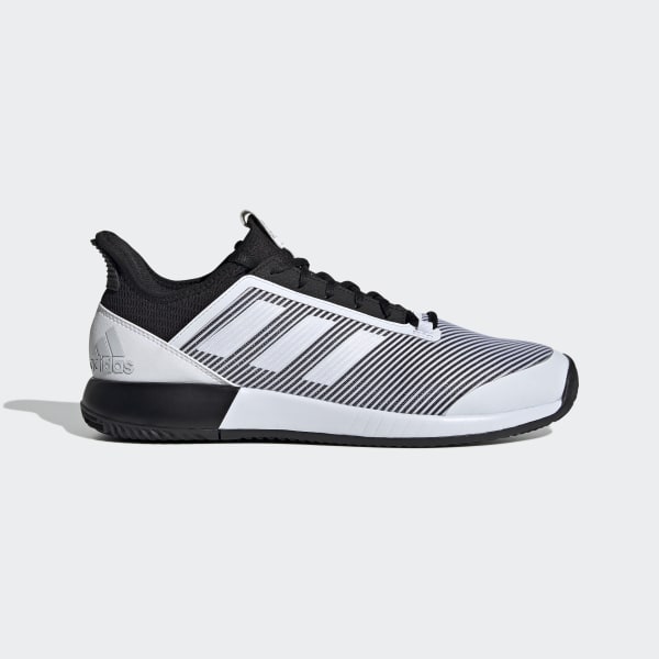 mens adidas bounce