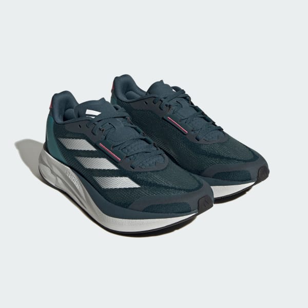 Adidas hotsell duramo giá