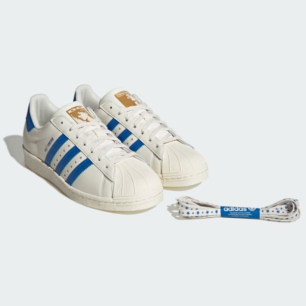 Adidas superstar 80s pantip sales