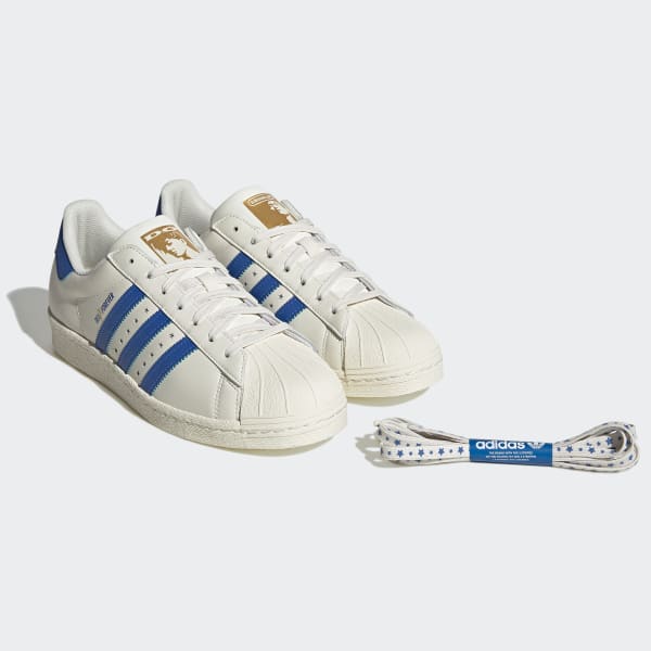 Scarpe superstar 80s 2025