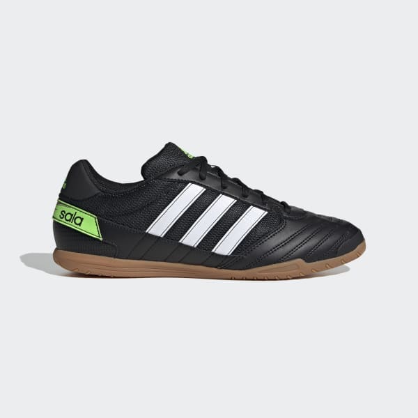 Zapatillas super sala adidas Clearance