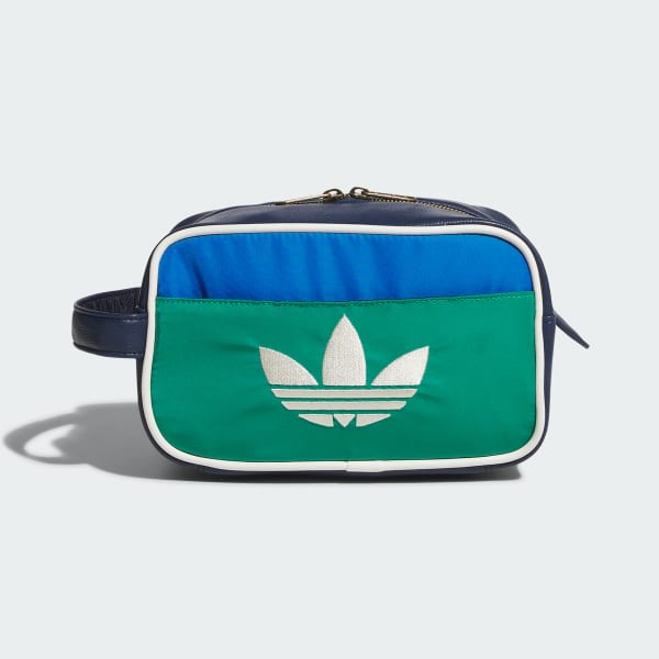 Verde Bolsa para objetos de valor Originals
