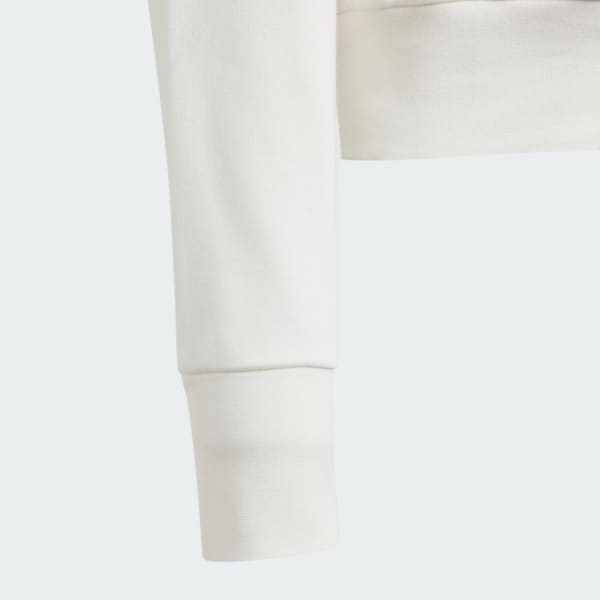 Λευκό PARIS METRO