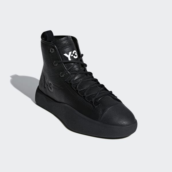 Bashyo y3 cheap