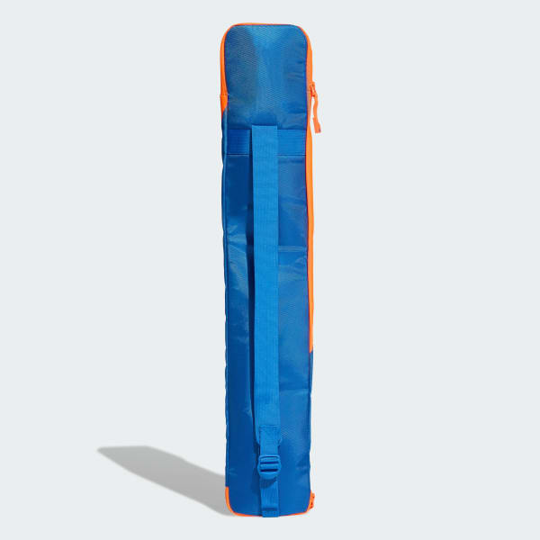 Azul Funda para stick VS .6