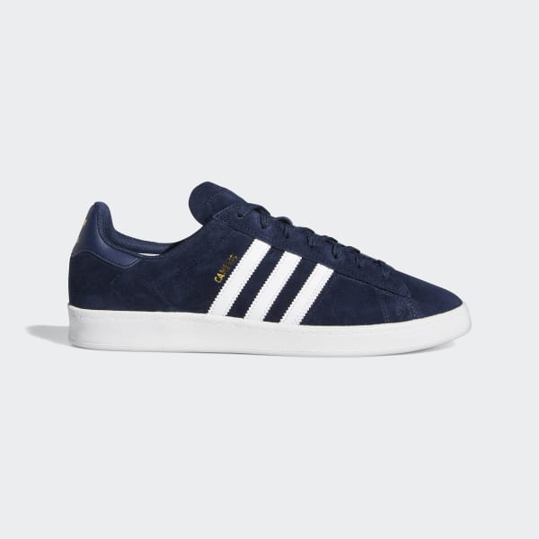 Zapatillas sales campus adv